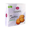 Karachi Bakery Butter Cookies 240g